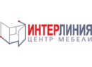 Центр мебели «ИНТЕРЛИНИЯ» Брест.