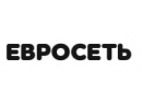 Евросеть на Куйбышева. Салон связи, дилер оператора связи Брест.