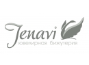 Jenavi (Женави) в ТЦ &quot;Дидас Персия&quot;. Брест